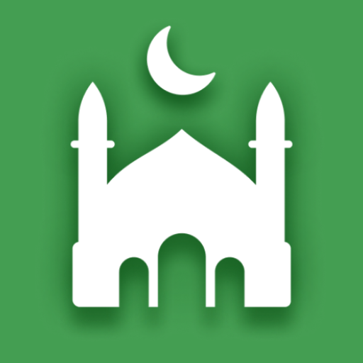 Ezan360 - Ezan Vakti APK