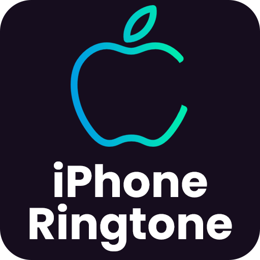 iPhone Ringtone Original 2025 APK