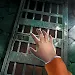 Prison Escape Puzzle Adventure Apk