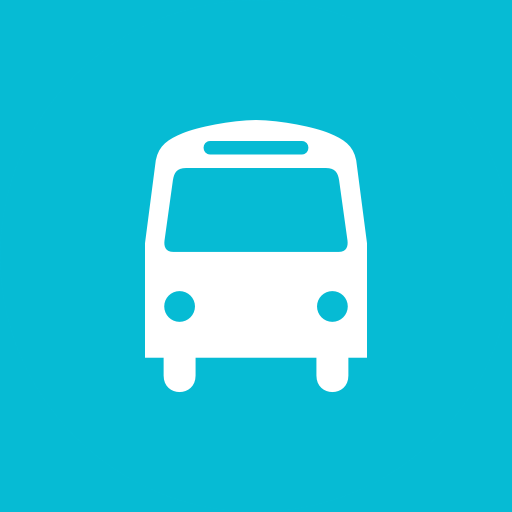 Gynbus Goiânia APK