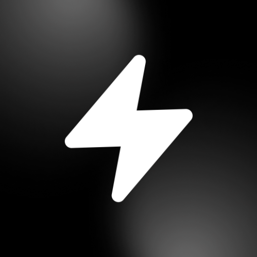 번개장터 APK