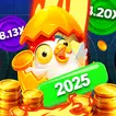 Chicken Road 2025 APK