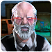Erich Sann: Scary academy Apk
