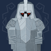 Clash Island APK