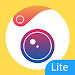 Camera360 Lite APK