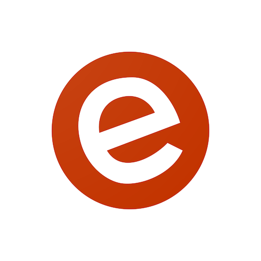 dehu APK
