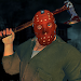 Horror Woods: Scary Survival APK