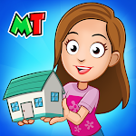 My Town APK