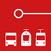 FahrPlaner APK