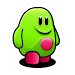 Super Androix Apk