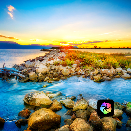 HDR Max APK
