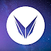 Light Void APK