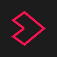 atresplayer APK