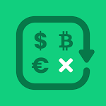 CoinCalc APK