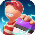 Train Pets Master-My Mini Pets Apk