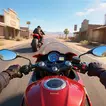 Moto Race 2 APK