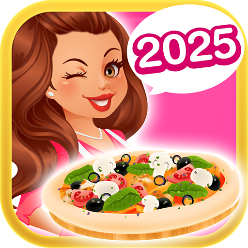 Mama Kitchen APK
