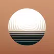 Slo: Sleep Sounds, Brown Noise APK