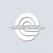 Team2ndWind APK