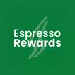 Espresso Rewards APK