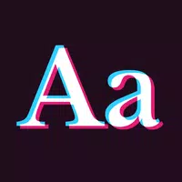 Fonts Aa APK