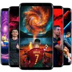 Live CR7 Ronaldo Wallpaper APK