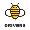 BeeLine for Drivers APK