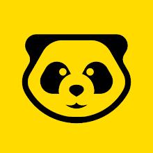 HungryPanda APK