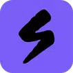 Sonik APK
