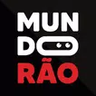 Mundo Rão Apk