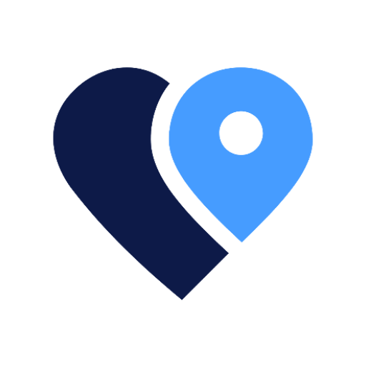 Bezpieczna Rodzina APK