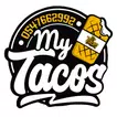 My Tacos 47 APK