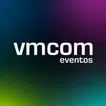 VMCom Eventos APK