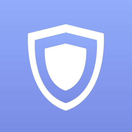 Guarda APK