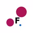 ForgaTalk APK