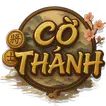 CoThanh Online - Co Tuong, Up APK