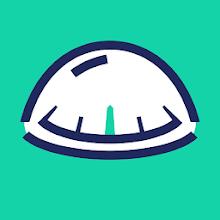 Savvy Navvy APK