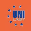 Unilast APK