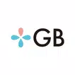 Glam Beautique APK