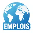 Afrique Emplois Apk