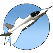 Carpet Bombing APK