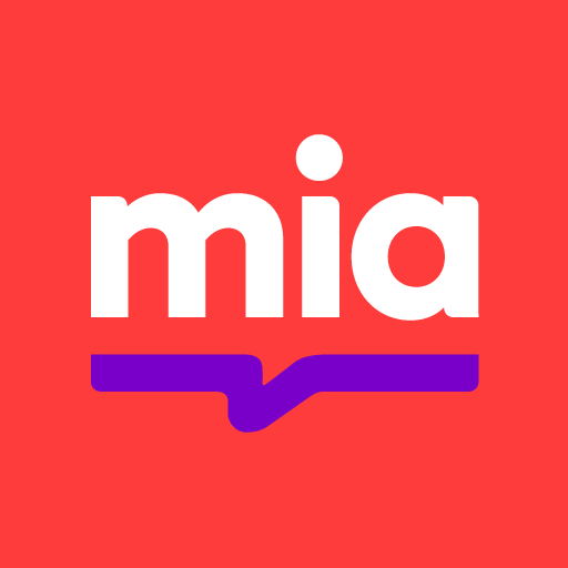 Tiendamia Apk
