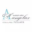 angelux 公式アプリ APK