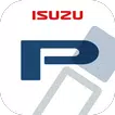 プレイズム Apk