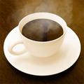 Escape Game The Quiet Café APK
