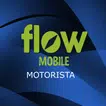 Flow Mobile - Motorista Apk