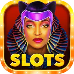 Slots Oscar APK