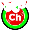 CricHunger Apk
