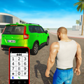 Indian Bike Crime Mafia City APK