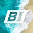 タイドグラフBI Apk